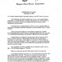 VCCA006_001_009.pdf